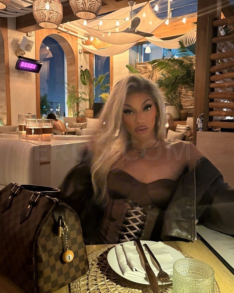 Venus — photo 3