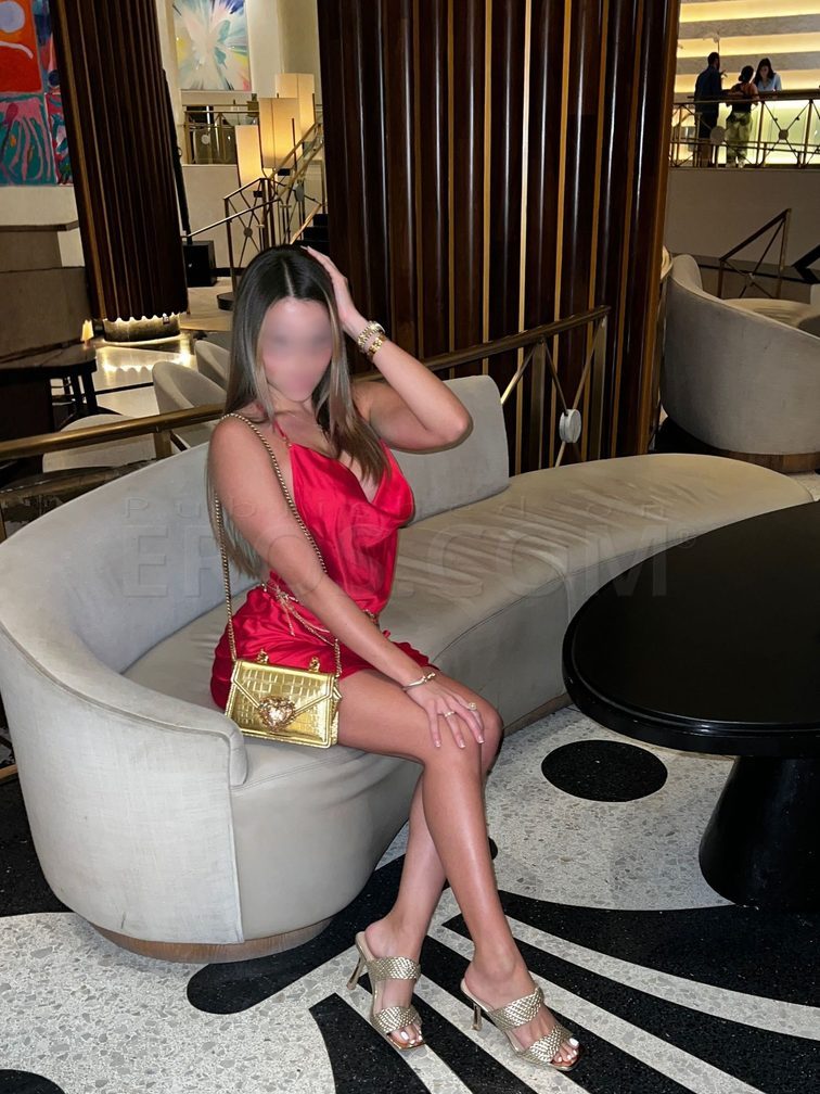 SAMANTHA — photo 7
