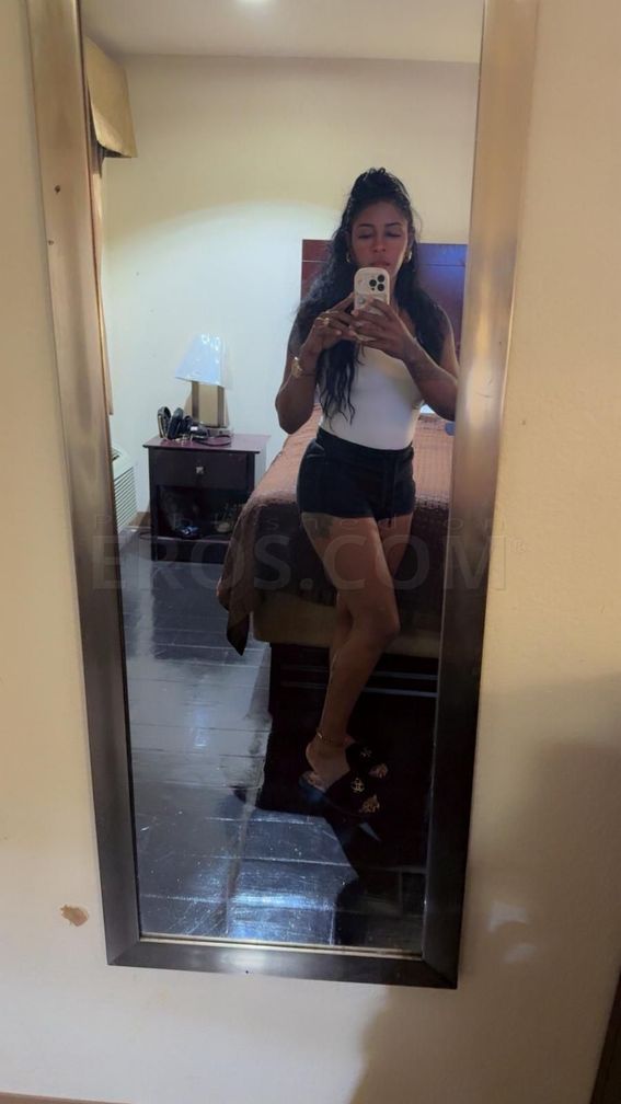 VIP Estefany