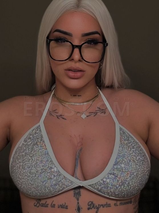 Vanessa