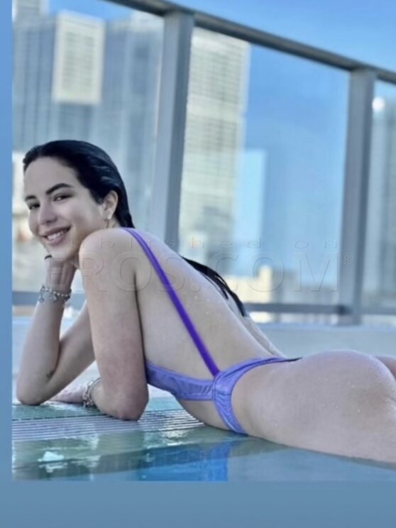 Caro