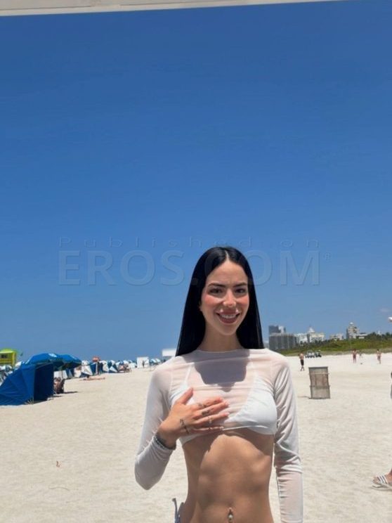 Caro