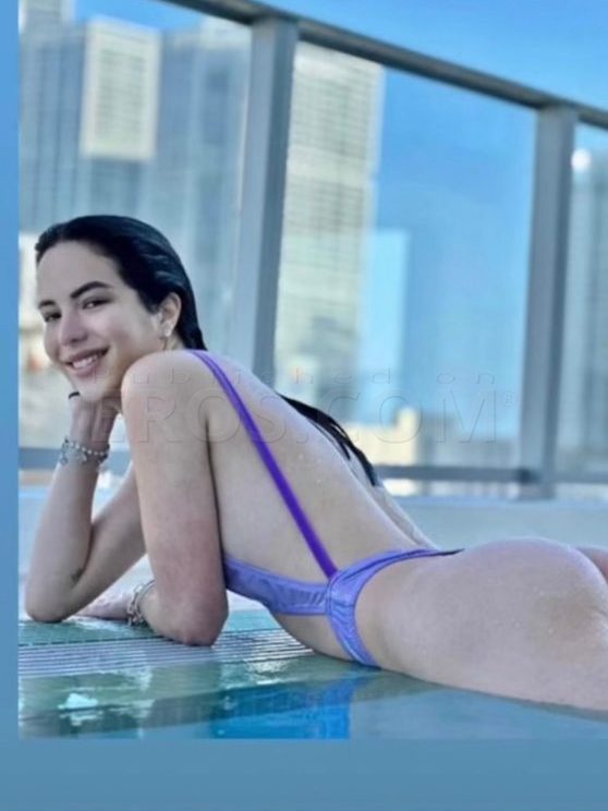 Caro