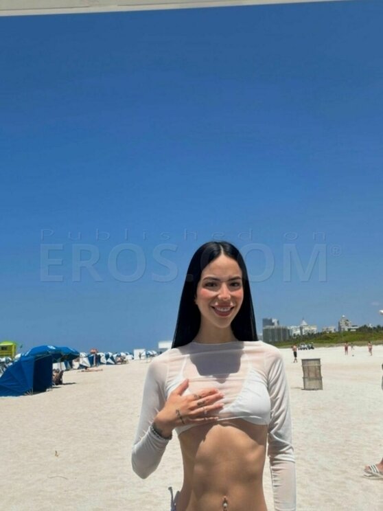 Caro