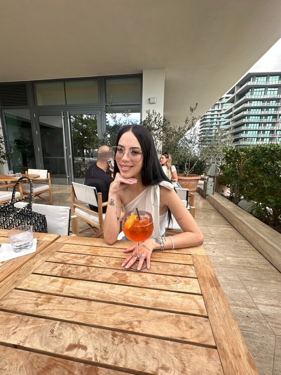 Caro