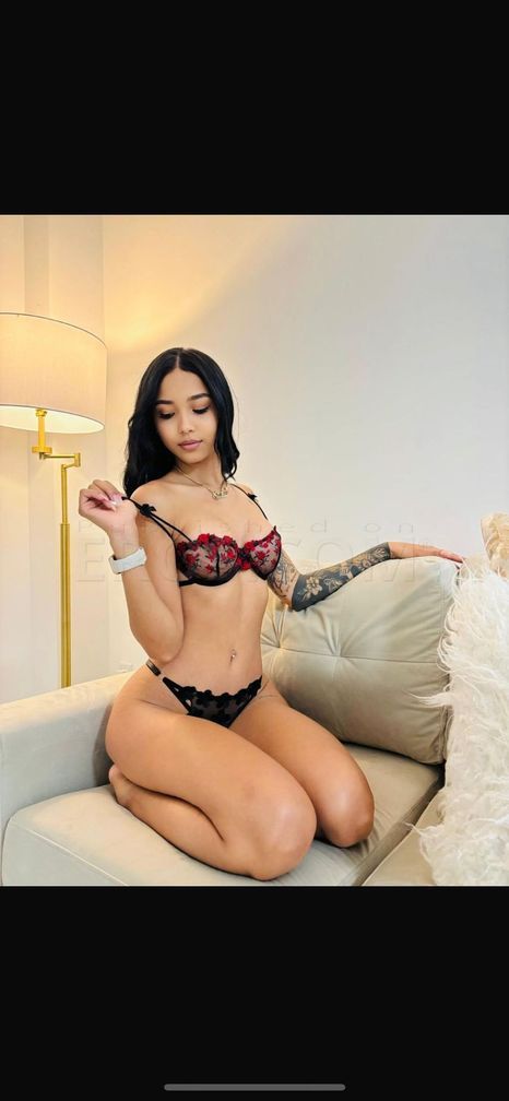 Lanaa — photo 2