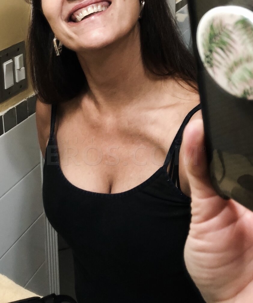 Boca Raton Professional-LMT — photo 1