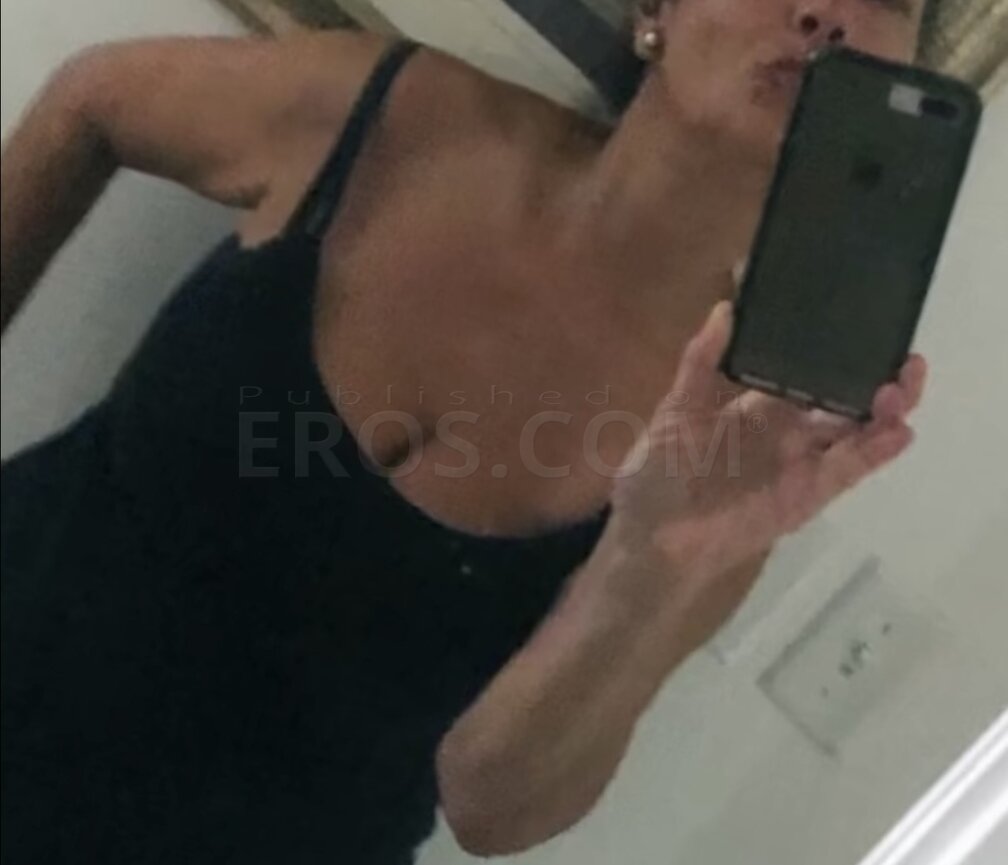 Boca Raton Professional-LMT — photo 2