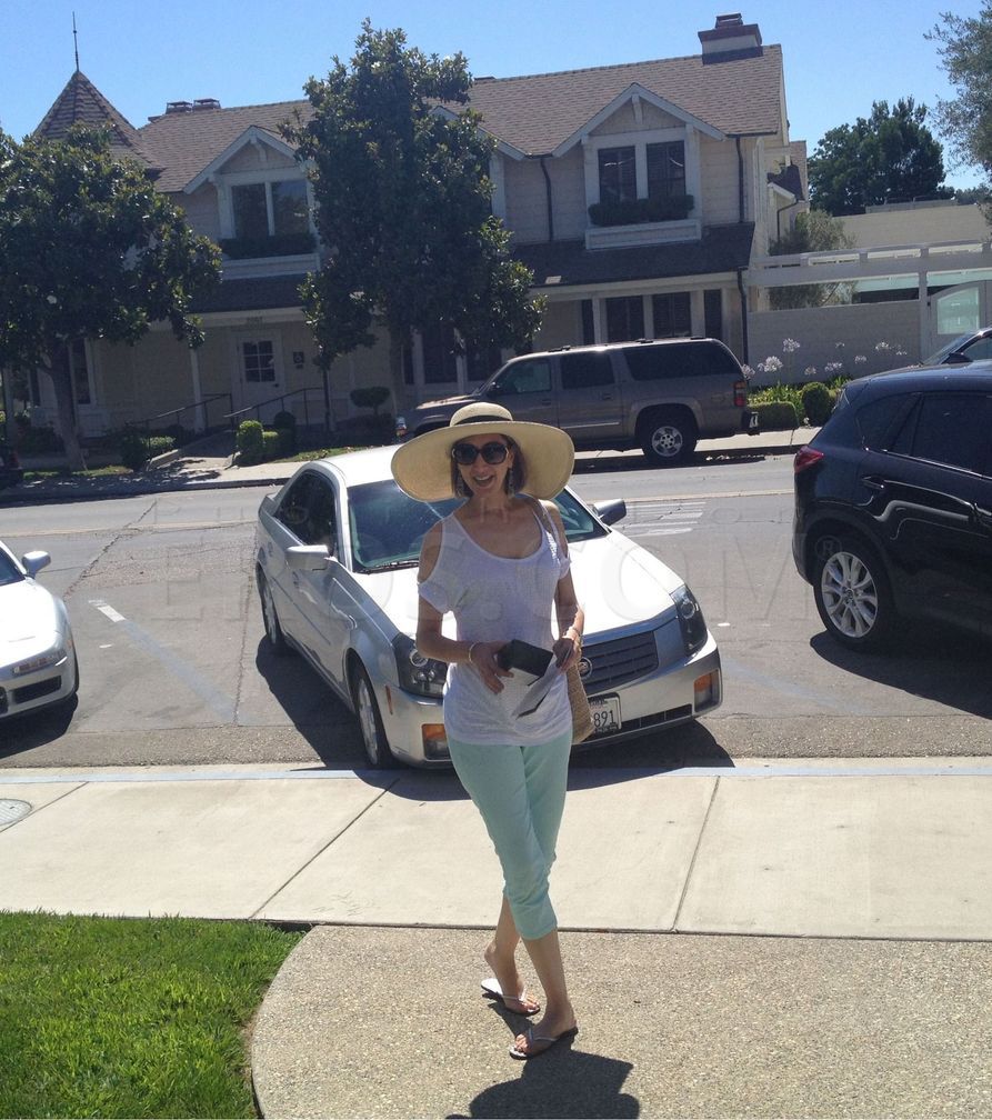 Lake Balboa Nadine — photo 2