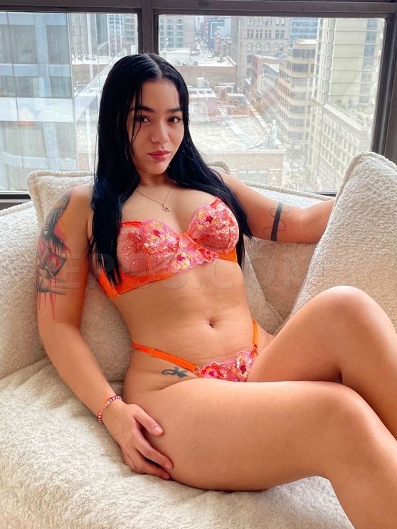 Sofia