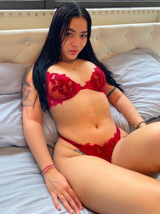Sofia