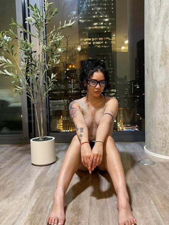 Sofia