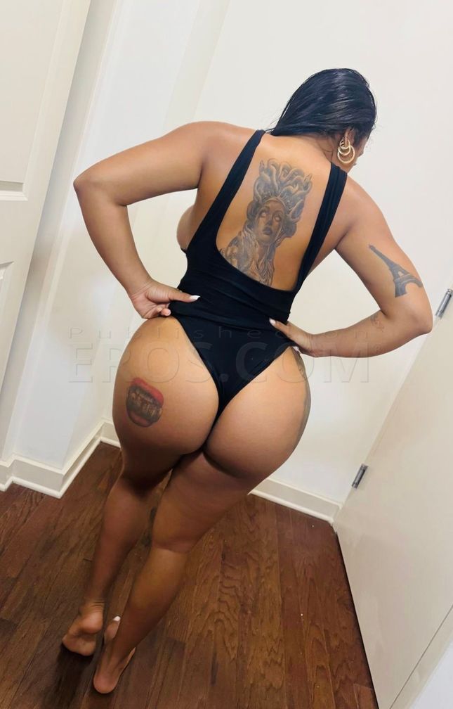 Lili — photo 3
