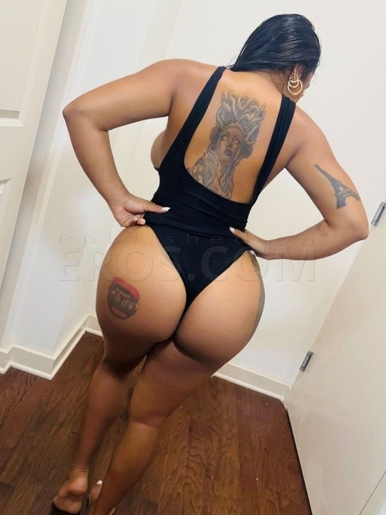 Lili