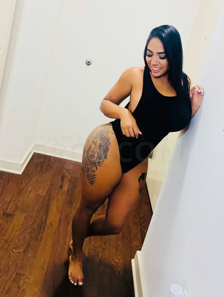 Lili — photo 1