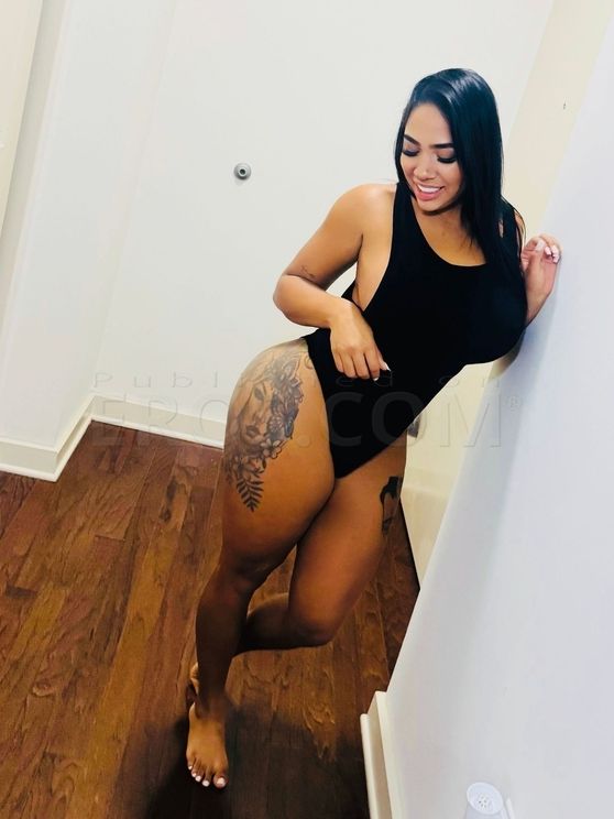Lili