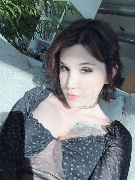 TS Lena Moon