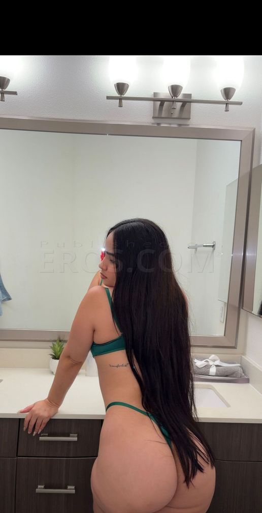 Alisson — photo 4