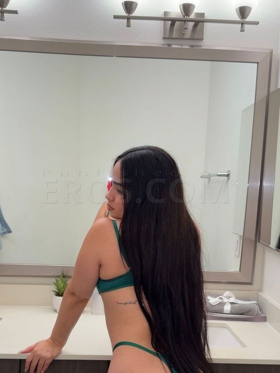 Alisson