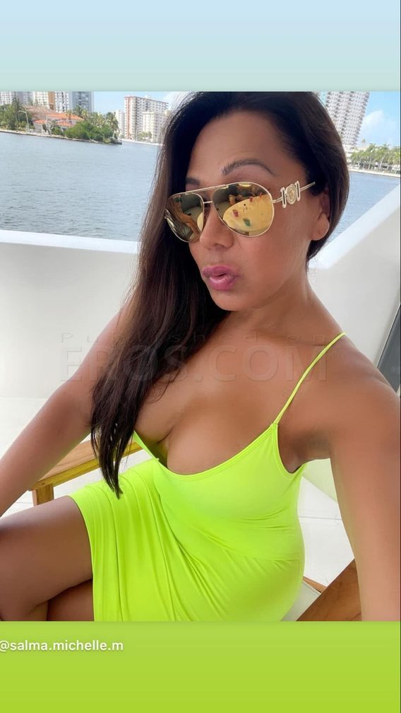 Jenifer love — photo 7