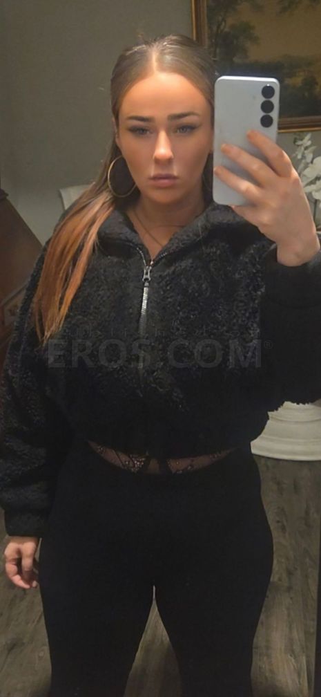 Addictive Ava