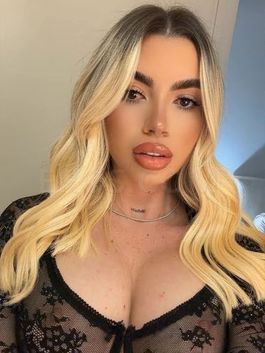 Ashlyn