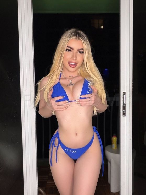 Ashlyn