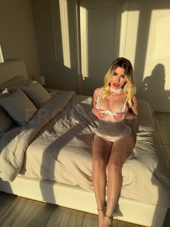Ashlyn