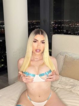 Alison