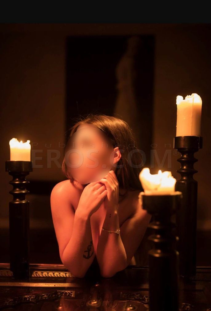 Kylie — photo 6