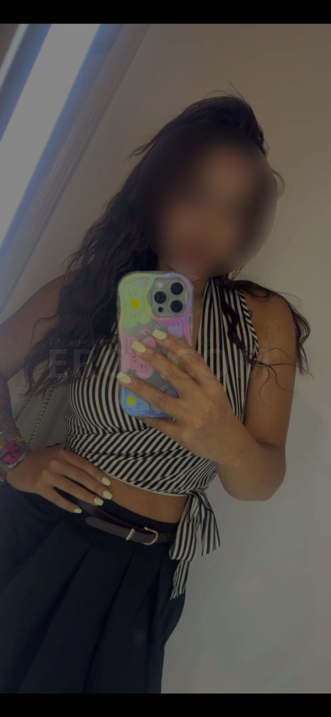 Sierra — photo 1