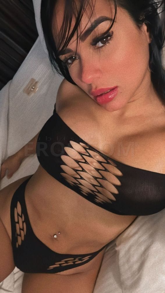 Carrie Love — photo 4
