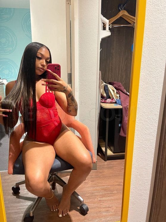 Kali