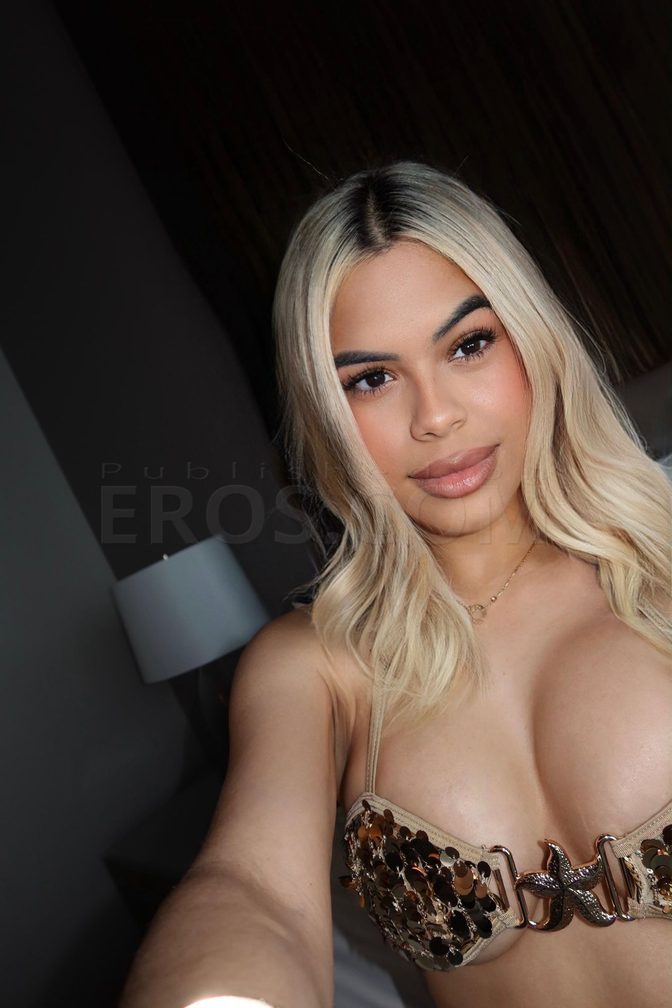 Vanessa — photo 2