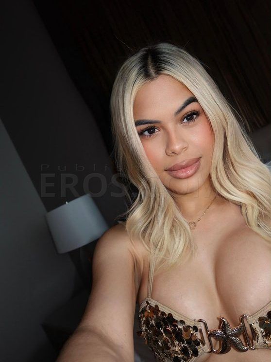 Vanessa