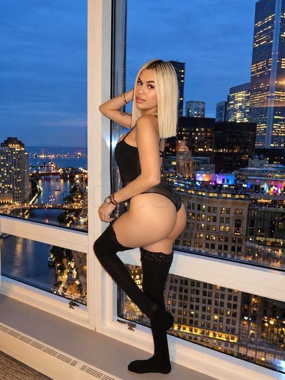 Vanessa