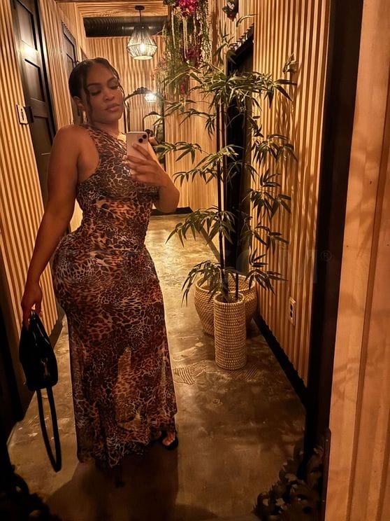 Kayla