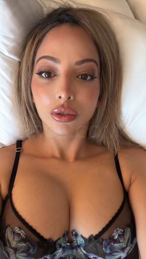 Melissa — photo 2