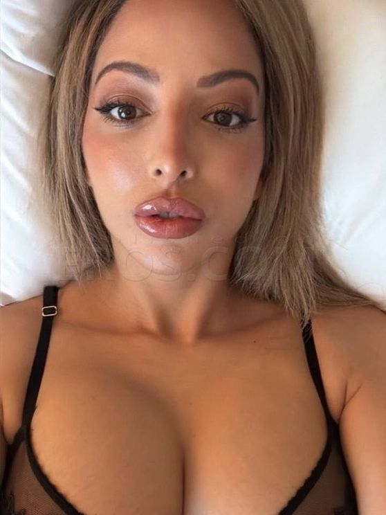 Melissa