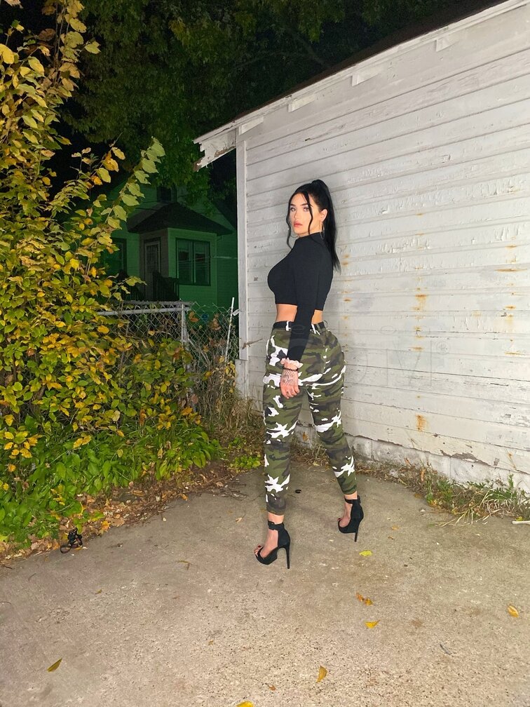 The Sofia Valentina — photo 4