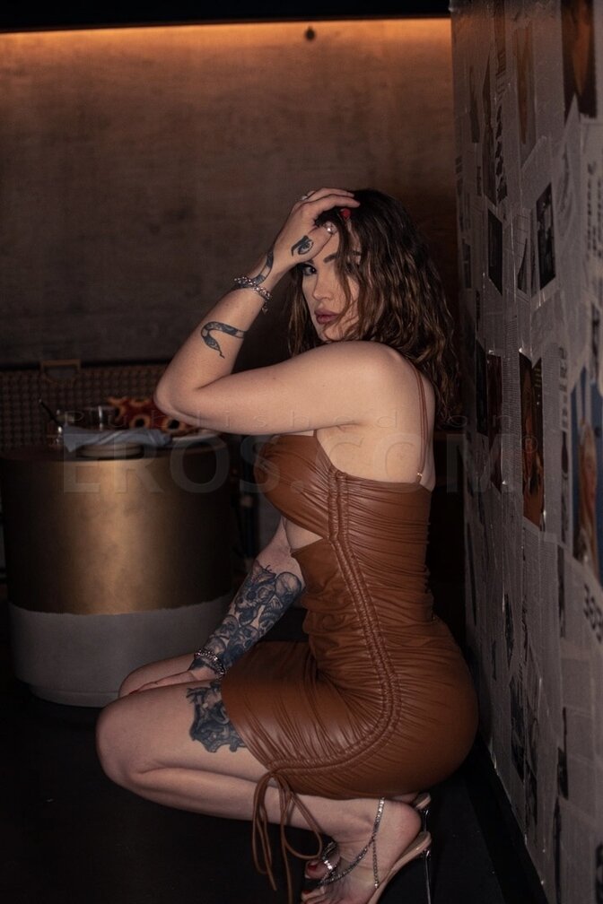The Sofia Valentina — photo 7