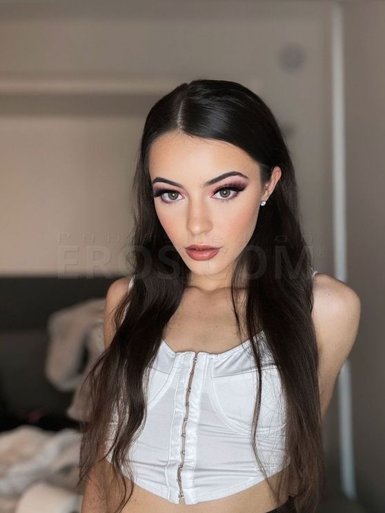 Kylie