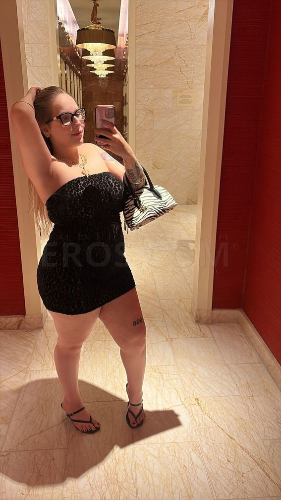 Brazilian Bby — photo 3