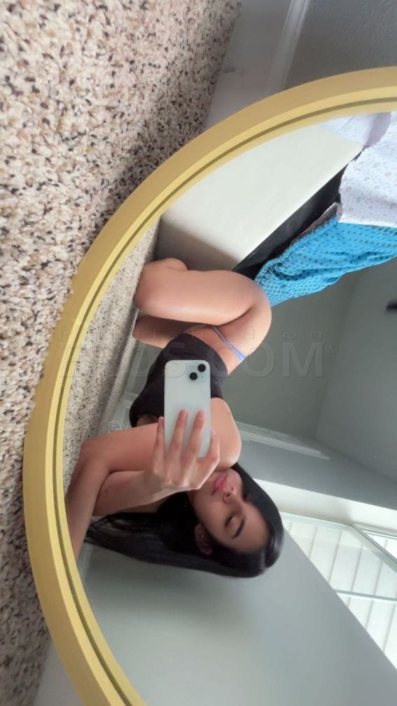 Nikki — photo 3