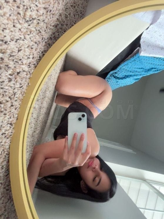 Nikki