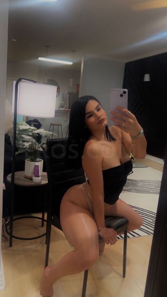Nikki