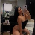 Nicole Winning