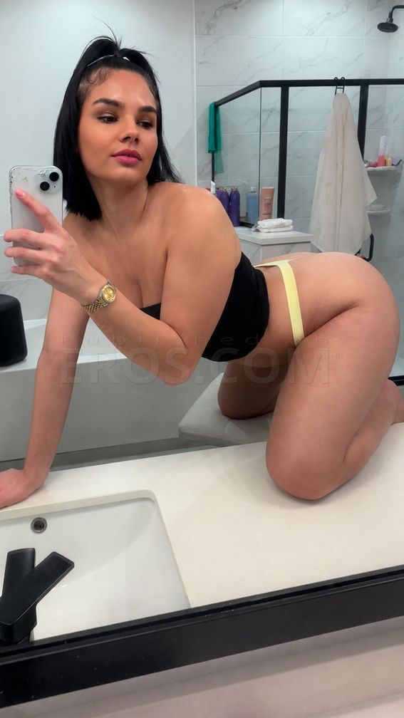 Zoiee — photo 3
