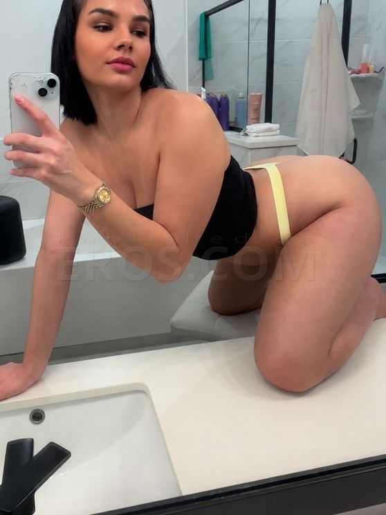 Monroe
