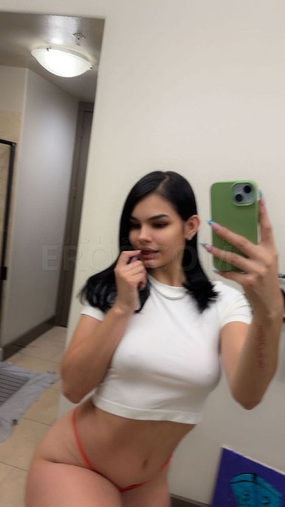 Nikki — photo 4